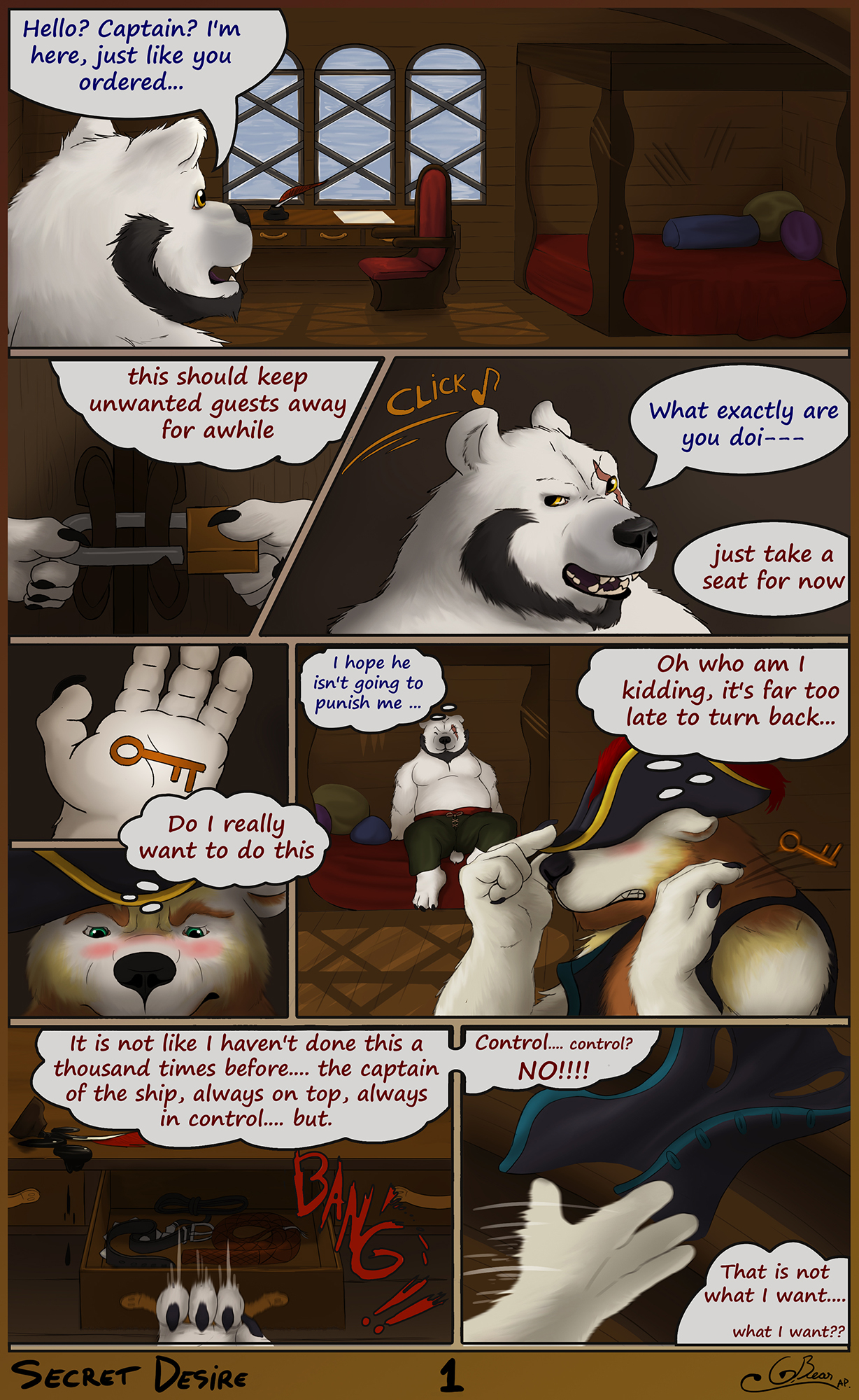 Page 1